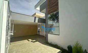 Imagem 3: CASA NOVA, NUNCA HABITADA