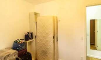 Imagem 6: Apartamento à venda em Sao Paulo