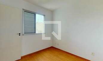 Imagem 3: Apartamento à Venda - Vila Nova Cachoeirinha, 2 Quartos, 50 m2