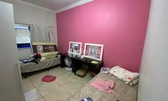 Imagem 7: Casa para aluguel, 3 quartos, 2 vagas, Pampulha - Uberlândia/MG