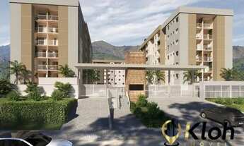 Imagem 7: LANÇAMENTO DE APTOS EM NOGUEIRA. PRÓXIMO DE ITAIPAVA ESTAÇÃO NOGUEIRA RESIDENCIAL LO