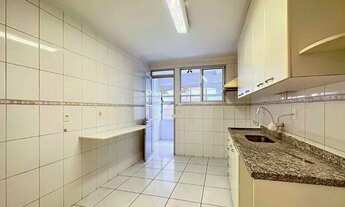 Imagem 5: SAO PAULO - Padrão - JARDIM AMERICA