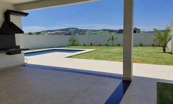 Imagem 2: Casa para Venda, Condomínio Figueira Garden no bairro Bairro do Itapetinga.