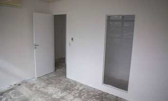 Imagem 6: Conjunto para alugar, 482 m² por R$ 9.100,00 - Vila Leopoldina - São Paulo/SP