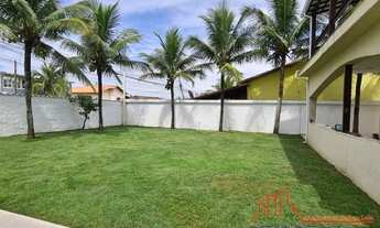 Imagem 4: Residential / Home - Cordeirinho