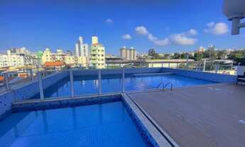 Imagem 7: Apartamento no Estreito, com 2 dormitórios sendo 1 suíte , vaga e hobby box