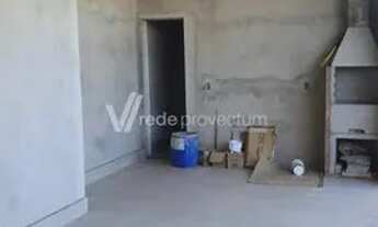 Imagem 4: Casa - Vivenda das Pitangueiras - Valinhos