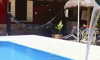 Imagem: CASA E QUIOSQUES- ALUGUEL TEMPORADA- Porto