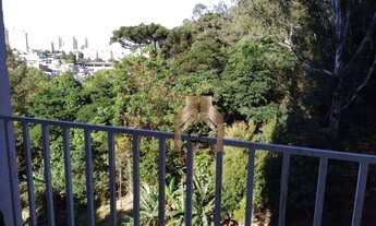 Imagem 5: Apartamento com 2 dormitórios à venda, 57 m² por R$ 286.000,00 - Vila Sirena - Guarulhos/S