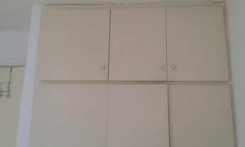 Imagem 5: Apartamento para venda possui 63 metros quadrados com 2 quartos em Santa Cecília - São Pau