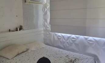 Imagem 7: Próximo ao Iguatemi