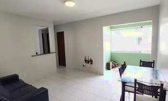 Imagem: VS alugo apartamento no Araçagy