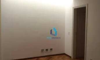 Imagem 6: Casa com 4 dormitórios para alugar, 430 m² por R$ 8.028,92/mês - Jardim Prudência - São Pa