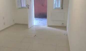 Imagem 4: Apartamento para aluguel tem 92 metros quadrados com 3 quartos em Humaitá - Rio de Janeiro