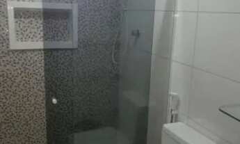 Imagem 4: Aluga pára temporada, casa na Praia dos Castelhanos