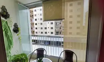 Imagem: Recanto da natureza