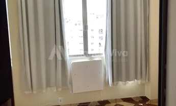 Imagem 5: Laranjeiras Apartamento com 1 dormitório