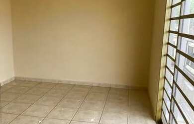 Imagem 7: Casa para locação