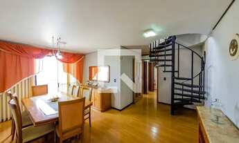 Imagem: Apartamento para Aluguel - Bonfim, 3 Quartos