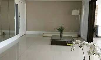 Imagem 3: Mansão Luciano Barreto Júnior