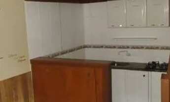 Imagem 6: JOAQUINA - SERVIDÃO JOÃO JOSÉ CORREIA DA SILVA, 60 apto A2