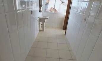 Imagem 5: Apto filé na Glória c/ 3qts, send 1suíte, 2brs, 1vg, amrs plnjds, varandão, blindx, despen