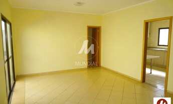 Imagem 3: Casa (térrea em condominio) 3 dormitórios/suite, cozinha planejada, portaria 24hs, lazer