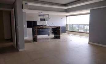 Imagem 4: Apartamento Padrão em Ribeirão Preto