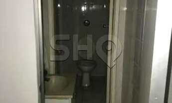 Imagem 2: Conjunto Comercial em Avenida Paulista