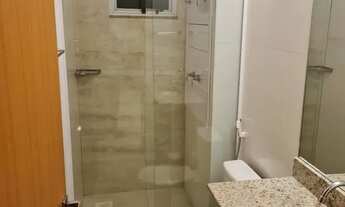 Imagem 5: Apto no Salinas Park Redort