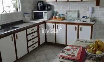 Imagem 4: Apartamento de 2 dormitórios no Campo Grande