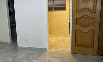 Imagem 3: EXCELENTE APARTAMENTO REFORMADO TAGUATINGA SUL