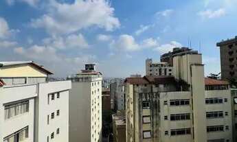 Imagem 4: Apartamento para venda com 259 metros quadrados com 4 quartos em Anchieta - Belo Horizonte