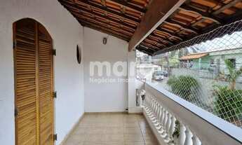 Imagem 6: SAO PAULO - Casa Padrão - JARDIM TENANI