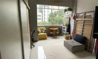 Imagem 10: Espetacular apto