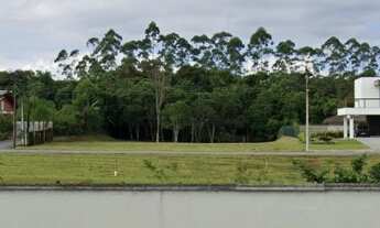 Imagem 6: JOINVILLE - Loteamento/Condomínio - PIRABEIRABA