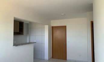 Imagem 3: Vendo Apartamento com 2 dormitórios