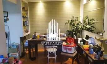 Imagem 2: Apartamento no Condomínio Condomínio Neo Ipiranga no Cursino 47m² 2 dormitórios 1 banheiro