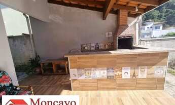 Imagem 2: Caraguatatuba - Casa de Condomínio - Verde Mar