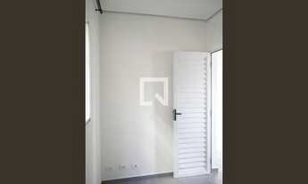 Imagem 7: Apartamento para Aluguel - Santana, 2 Quartos, 56 m2