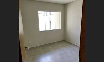 Imagem 7: Casa com 3 quartos, na Vila ildemira / Idelmira, bairro Chapada