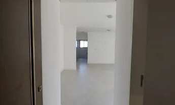 Imagem 2: Aluguel Apartamento com 3 dormitórios