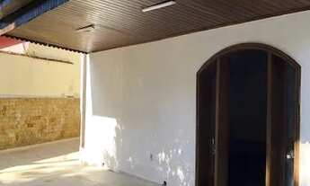 Imagem 7: Casa na Barra da Tijuca - Barrinha