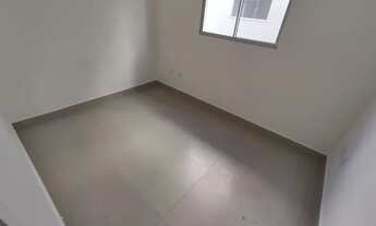 Imagem 4: Contagem - Apartamento Padrão - Cabral