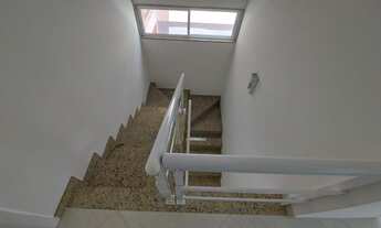 Imagem 4: Casa para Locação em Rio de Janeiro, Guaratiba, 3 dormitórios, 1 suíte, 3 banheiros, 1 vag