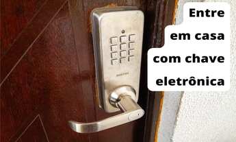 Imagem 3: Apartamento em Dias d'Ávila, 2 quartos 41 m²