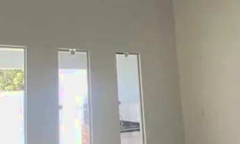 Imagem 6: VENDO CASA C/ QUINTAL 12mil