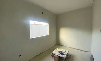 Imagem 5: Casa para Venda em Tatuí, Colina Verde, 3 dormitórios, 1 suíte, 2 banheiros, 1 vaga