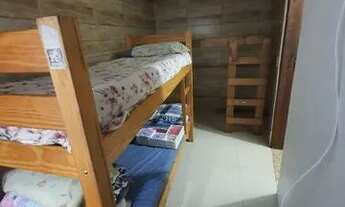 Imagem 6: Alugo Casa 2/4 Recreio