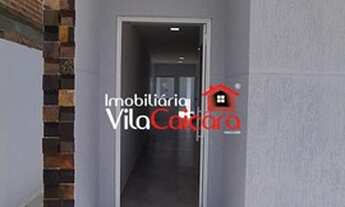 Imagem 4: Sobrado com piscina em Praia de Leste Pontal do PR